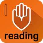 Autism iHelp - Reading 1