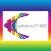 SALISBURY PRIDE