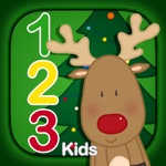 123 Christmas Games For Kids