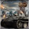 Military Tank Driver Simulator 3D – combat in the field of armored battle & destroy the enemy war machine