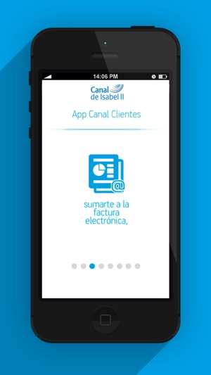 Canal Clientes(圖4)-速報App