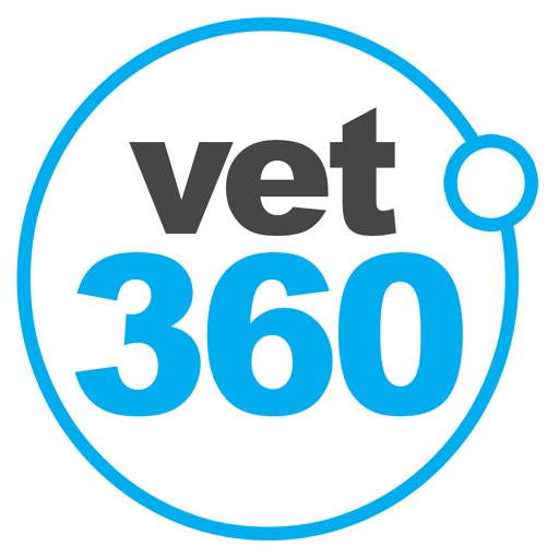 Vet360