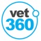 Vet360 is the easiest way to stay up-to-date with veterinary science in South Africa