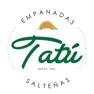 Get Tatú Empanadas for iOS, iPhone, iPad Aso Report