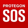 Protegon SOS