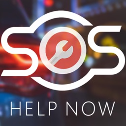 SOS Help Now