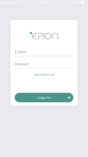 Epion