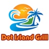 Dot Island Grill