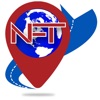 NFT Mobile