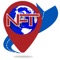 The NFT Mobile app is a way for our customers to quickly connect with us, as well as track their vehicles