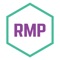 RMP Mobile