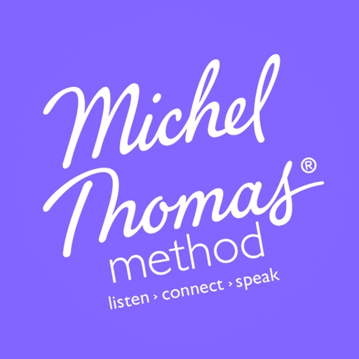 Michel Thomas - audio courses