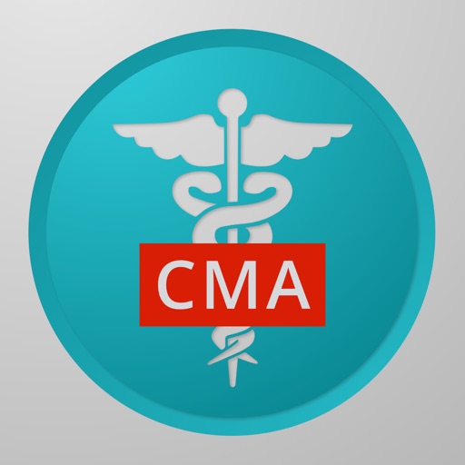 Medical Assistant Mastery