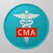 Certified Medical Assistant Mastery provides a high-quality preparation resource for candidates studying for their CMA exam