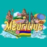Get Mauritius Travel Guide Offline for iOS, iPhone, iPad Aso Report
