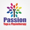 Passion Yoga & Physiotherapy