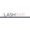 The Lash Bar