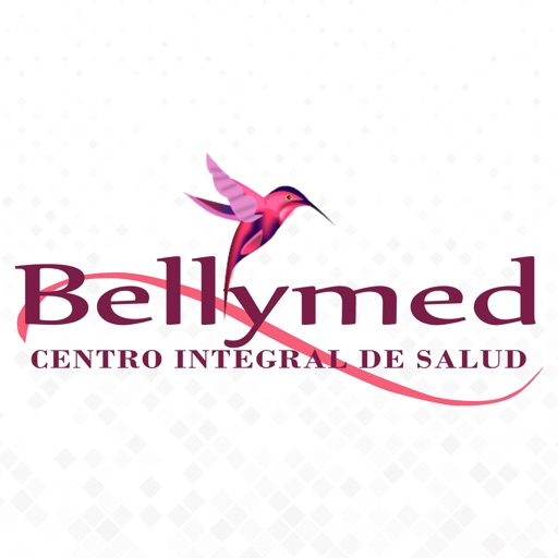 Centro Bellymed