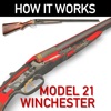 Icon How it Works: Winchester M21