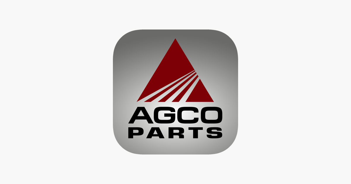 Agco Parts Books To Go Im App Store