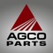 AGCO Parts Books To Go