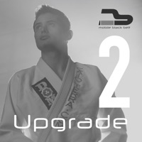 BJJ: Closed Guard Defense