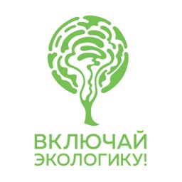 Фестиваль «Включай Экологику»
