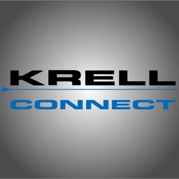 Krell Connect