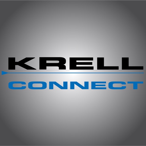 Krell Connect