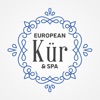 European Kür and Spa