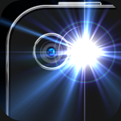 Flashlight app review