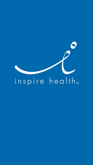 Inspire Health(圖1)-速報App