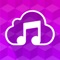 Explore, download and listen offline music on your iPhone/iPod/iPad for free