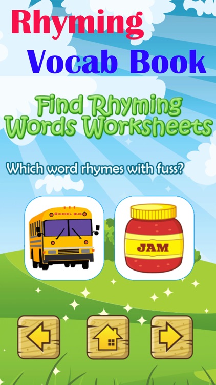 100 Sight Words Learning Games