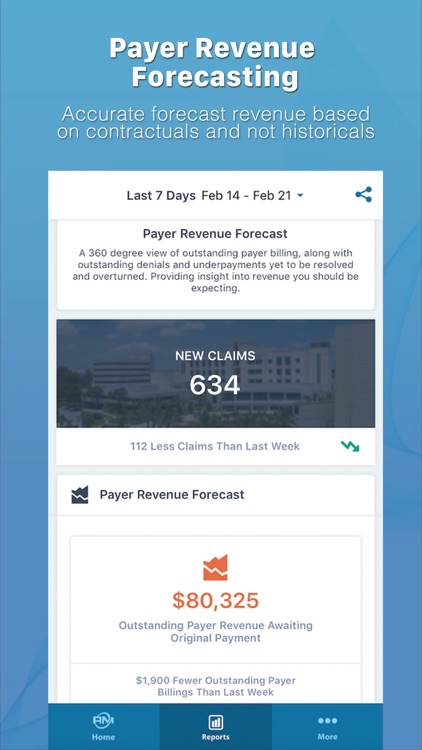 Revenue Masters CvC Redacted