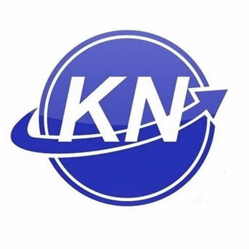 KN Mobilfunk