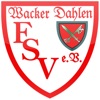 FSV Wacker Dahlen e.V.