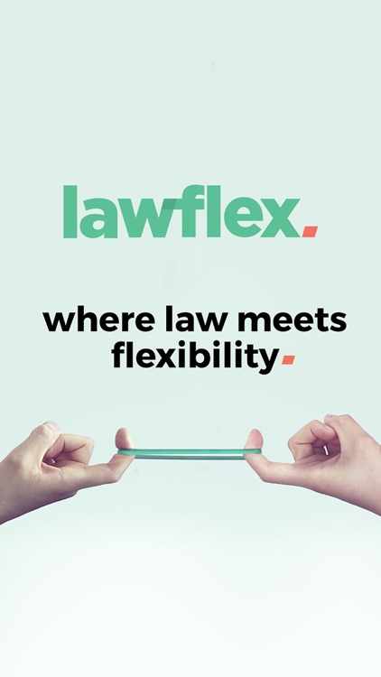 Lawflex