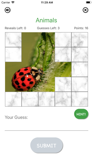 Picture Guess Pro(圖4)-速報App