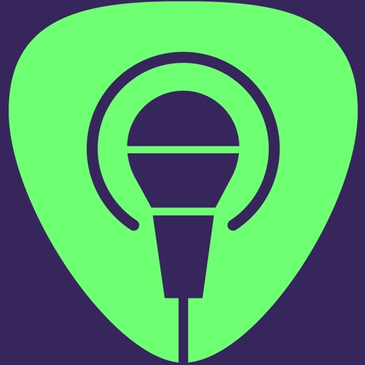 Learn To Sing : True School