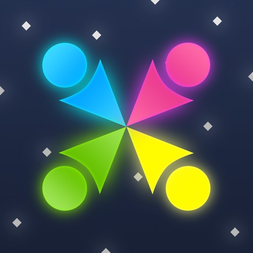 Light Shooter icon