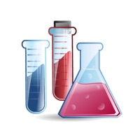 Chemistry MCQs PC 용