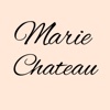 Marie Chateau