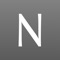 Get the latest in fashion and gifts from Nordstrom, while shopping from the comfort of wherever you and your phone might be