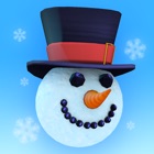 Top 20 Entertainment Apps Like Snowman 3D - Best Alternatives