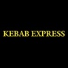 Kebab Express West Cliff