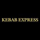 Kebab Express West Cliff