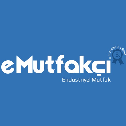 EMutfakçı