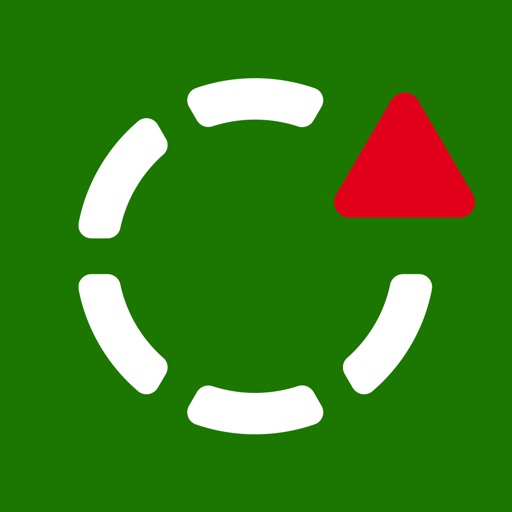 MyScore