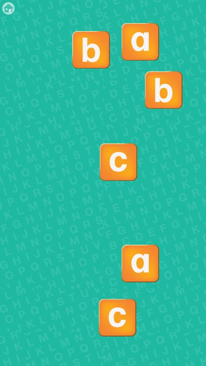 business letter app for iphone letters and phonics lite by learning touch llc business letter app for iphone letters and phonics lite by learning touch llc
